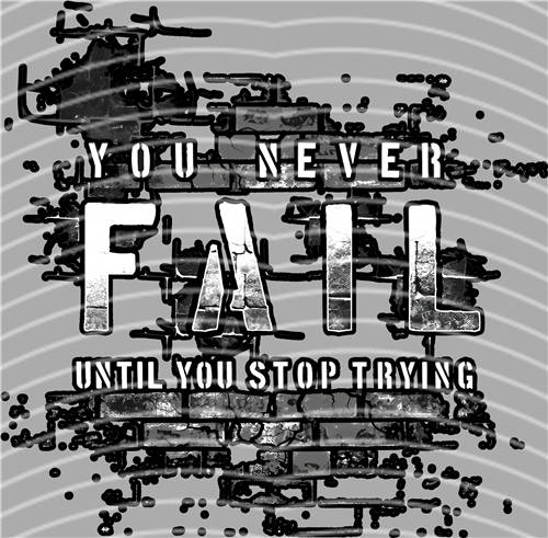 2025 latest edition-KNY 1183